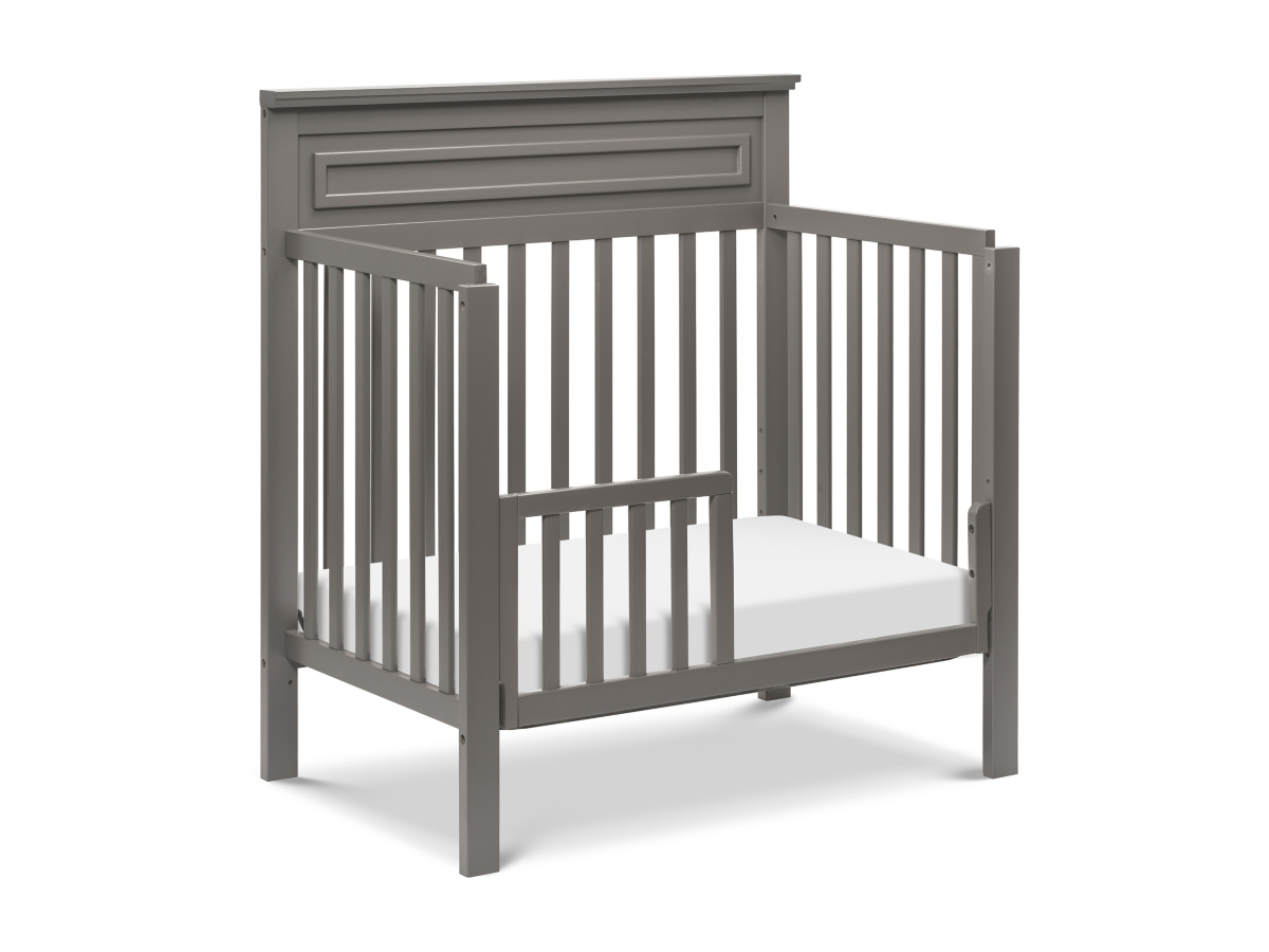 Davinci autumn mini crib white online