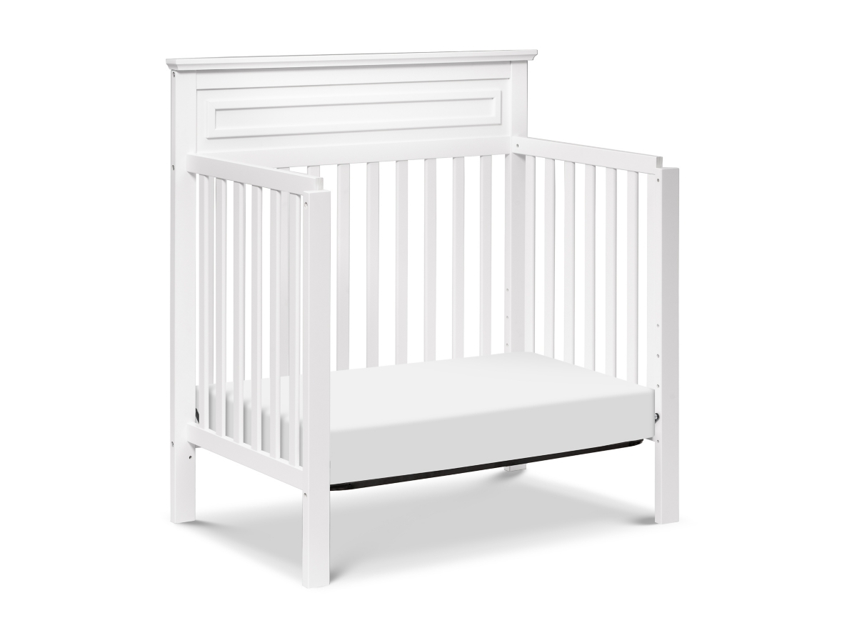 Autumn mini crib hotsell