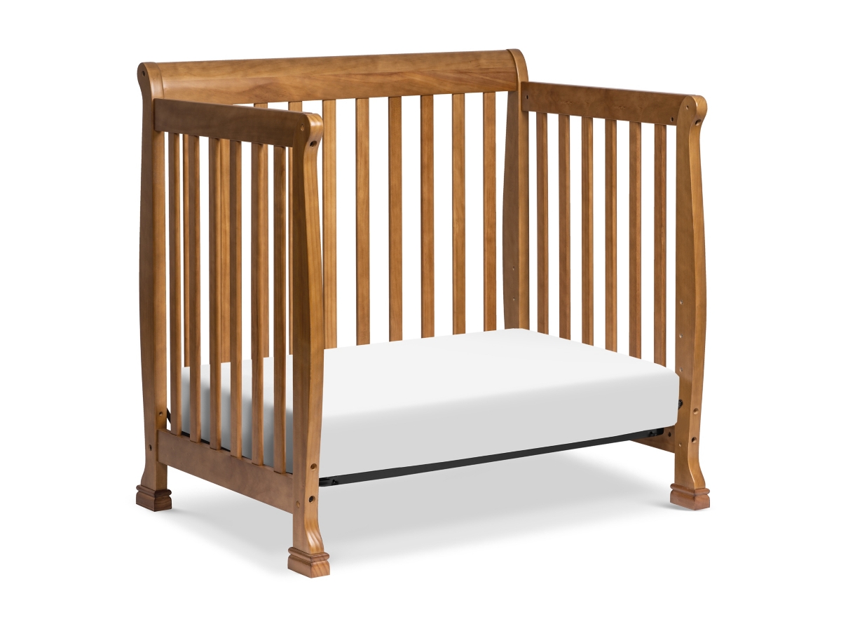 Davinci kalani mini crib conversion kit on sale