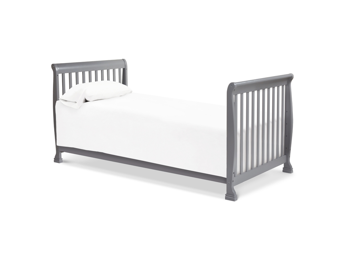 Davinci kalani mini crib mattress sales