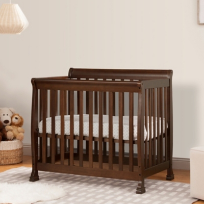 Kalani 2 in 1 hotsell mini crib