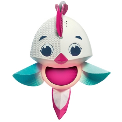 tiny love deluxe gymini tiny princess tales activity gym