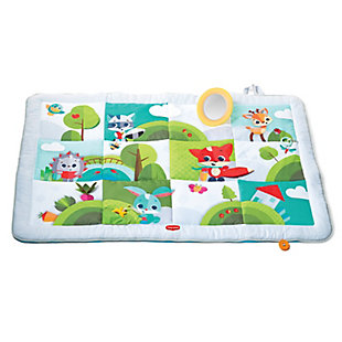 Tiny Love Meadow Days Super Mat, , large
