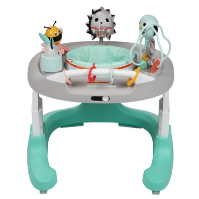 Tiny Love 4-in-1 Here I Grow Mobile Activity Center