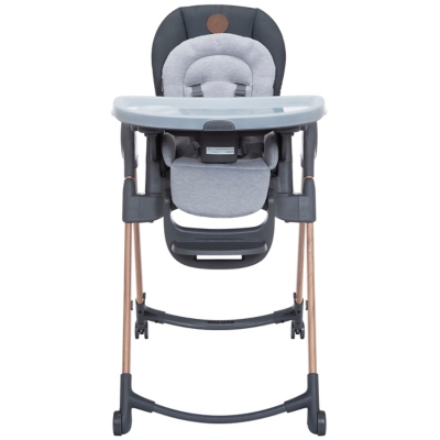 adjustable high chair for adults