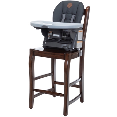 Maxi Cosi Minla 6 in 1 Adjustable High Chair Ashley