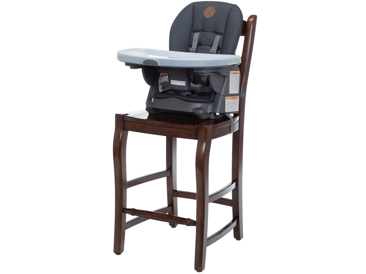 Ashley furniture high chairs sale