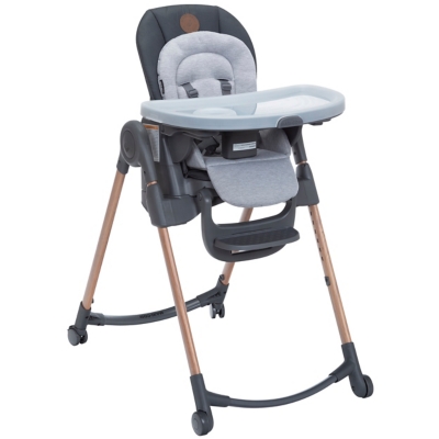 large high chair