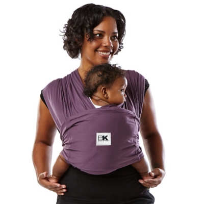 baby wrap t shirt