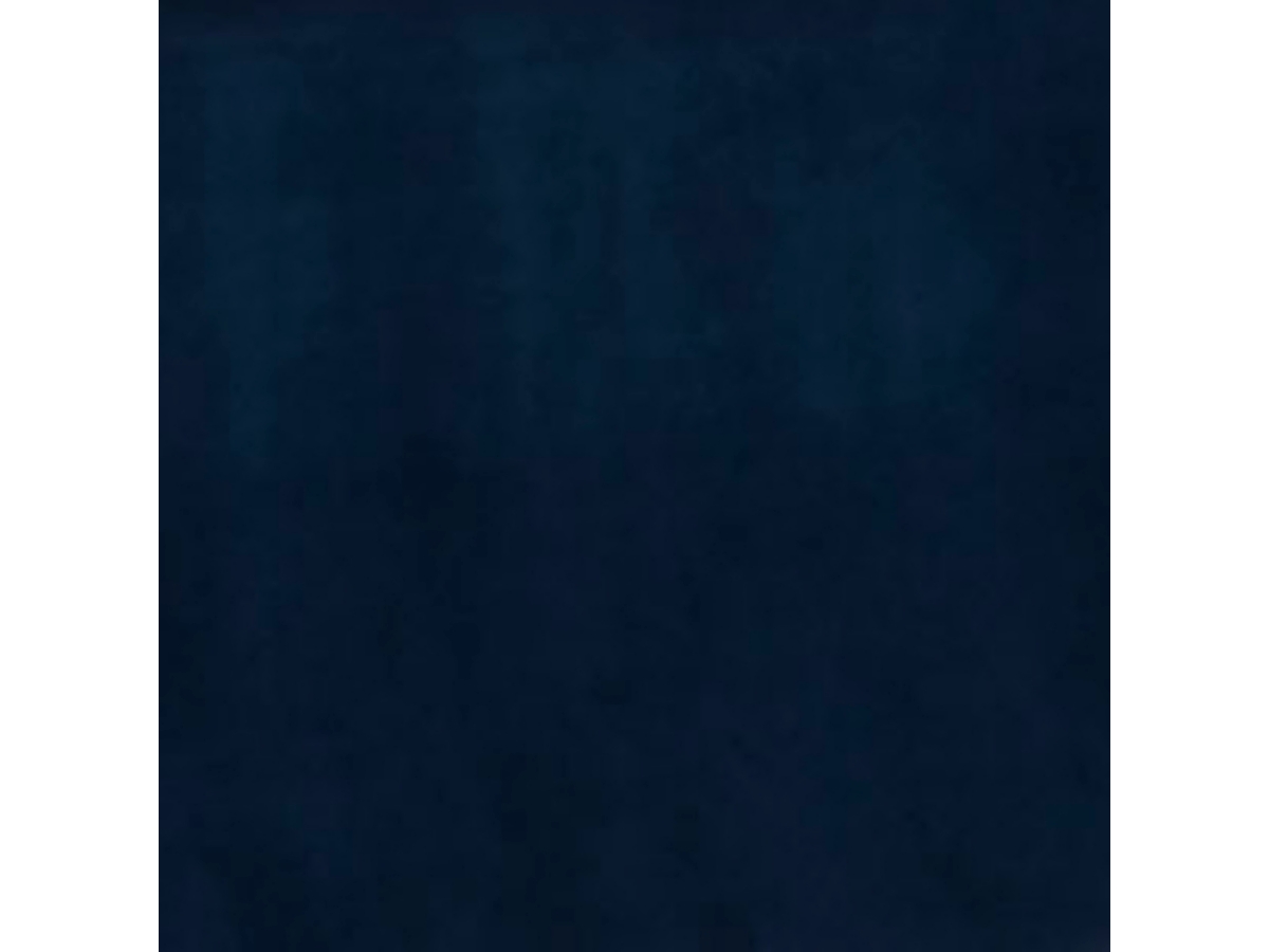 Delta Children Upholstered Twin Bed, , large