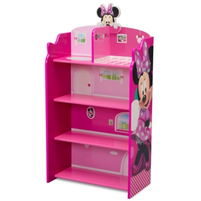 minnie mouse indoor playhouse