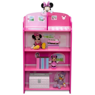 Minnie mouse outdoor sales playhouse