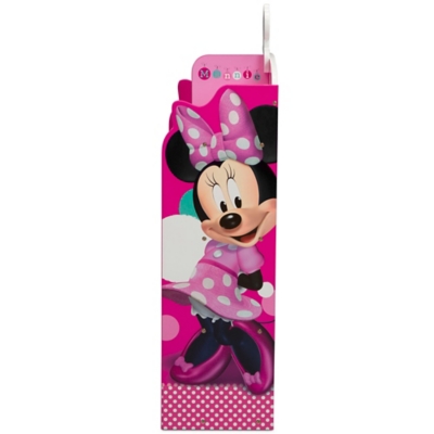minnie mouse indoor playhouse