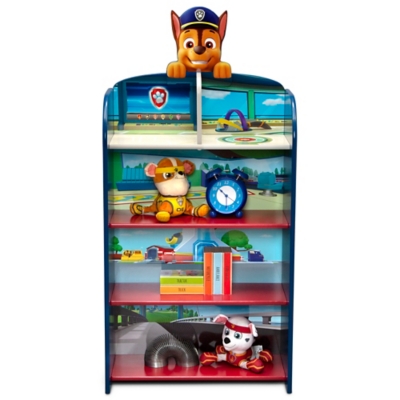 Paw patrol 2024 outdoor playhouse