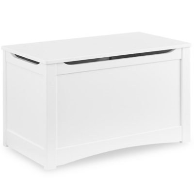 ashley furniture toy chest