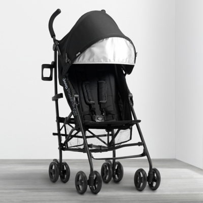 delta children stroller