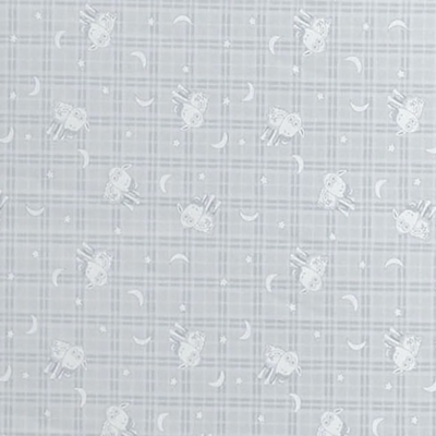 Serta Perfect Balance 4-inch Mini Crib Mattress, , swatch