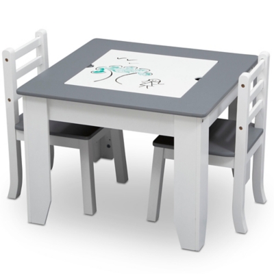 ashley furniture kids desk