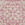 Nourison Kids Jubilant 9'x12' Pink Area Rug, , swatch