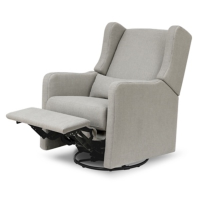 Carter's by davinci online glider