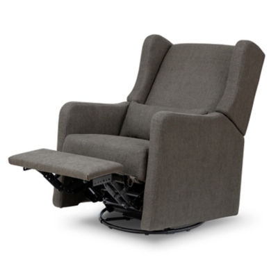 Carters swivel glider hot sale