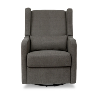 Carter's by davinci arlo recliner and swivel glider performance stores sale
