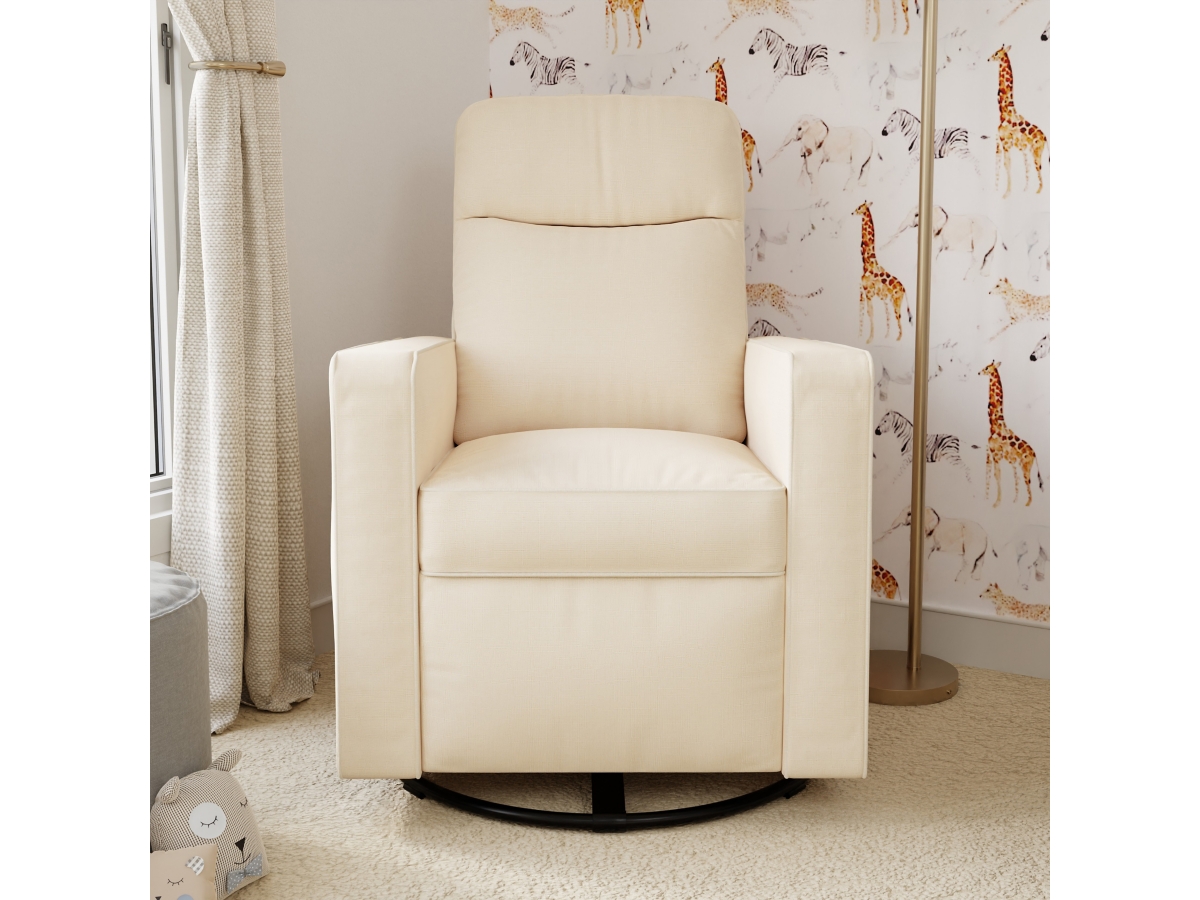 Gabby swivel chair hotsell