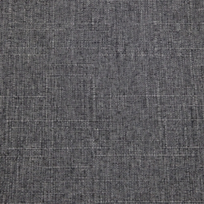 Swatch color Shadow Gray 
