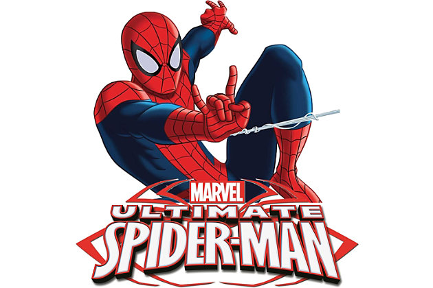 Delta Children Marvel Spider Man Indoor, Spiderman Twin Bed Tent