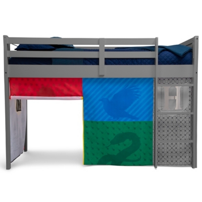 Avengers clearance bed tent