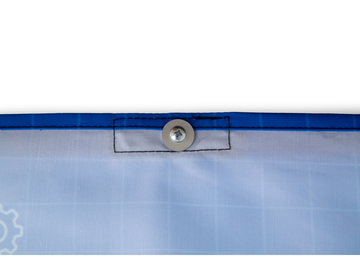 Delta Children Batman Loft Bed Tent - Curtain Set For Low Twin Loft Bed (bed Sold Separately), , large