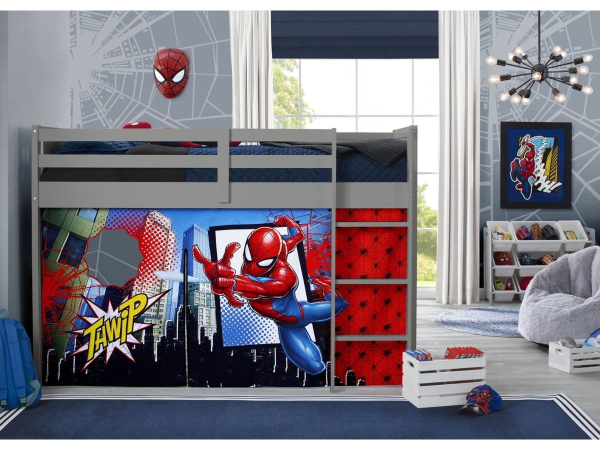 ダーツ DARTSLIVE SPECIAL PACK Three in a Bed DARTS GAME CARD