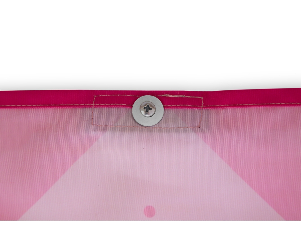 Delta Children Disney Princess Loft Bed Tent - Curtain Set For Low Twin Loft Bed (bed Sold Separately), , large