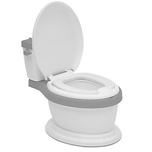 Toilet Seat for Toddlers Training Soft Close Kids Family Child Potty 1x 