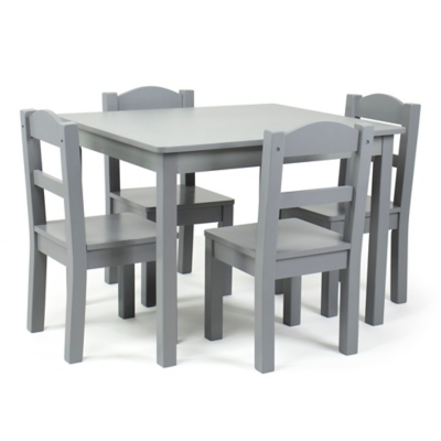 Toys r us outlet kids table and chairs