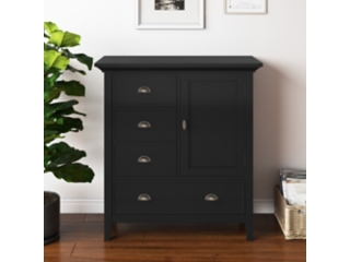 Redmond Medium Storage Cabinet