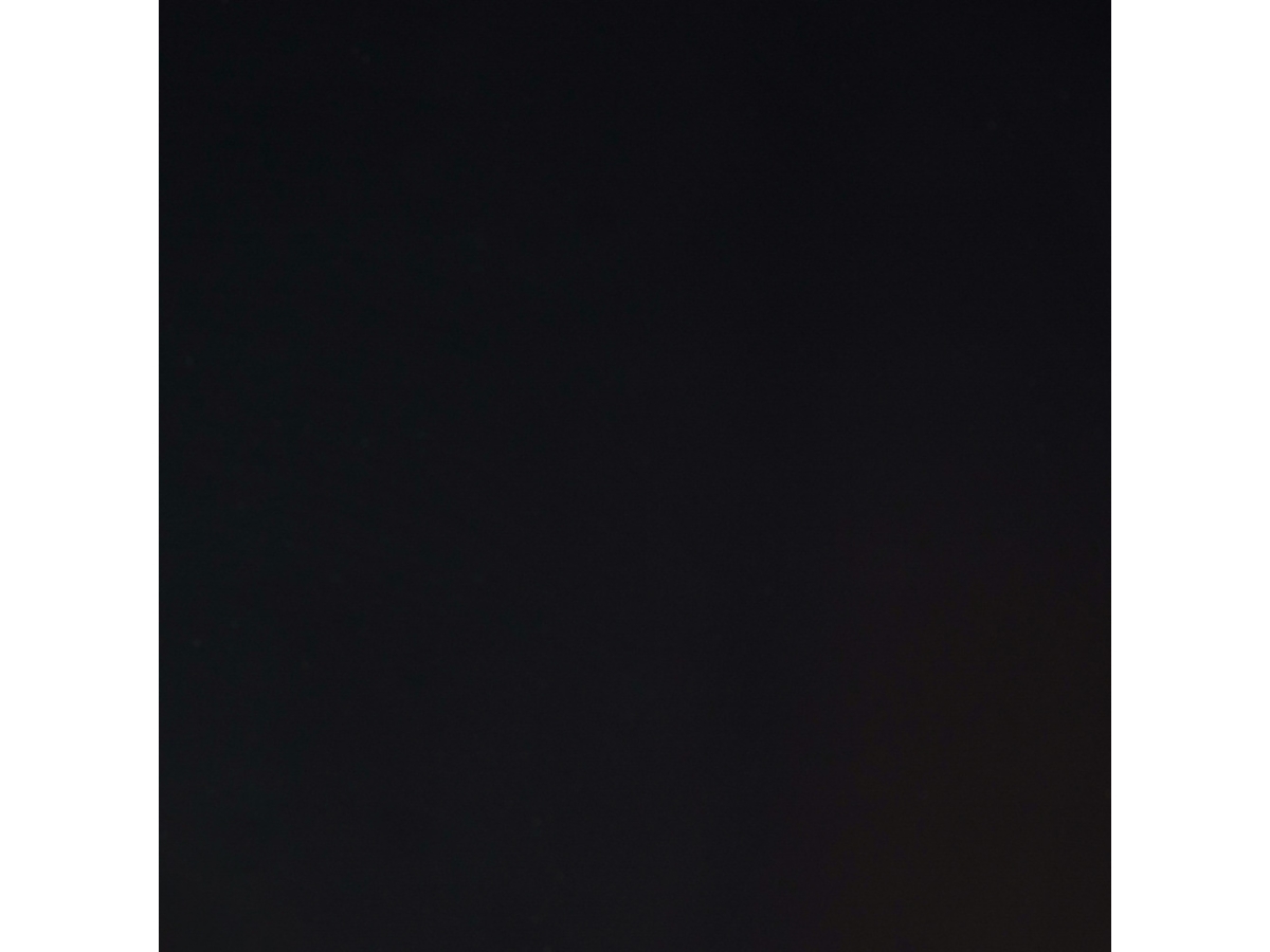 Simpli Home Redmond Solid Wood Medium Storage Cabinet, Black, large