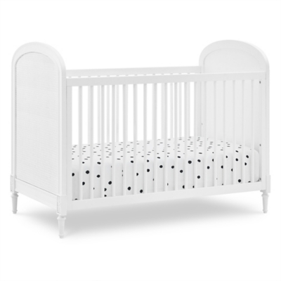 Delta Children Madeline 4-in-1 Convertible Crib, , large