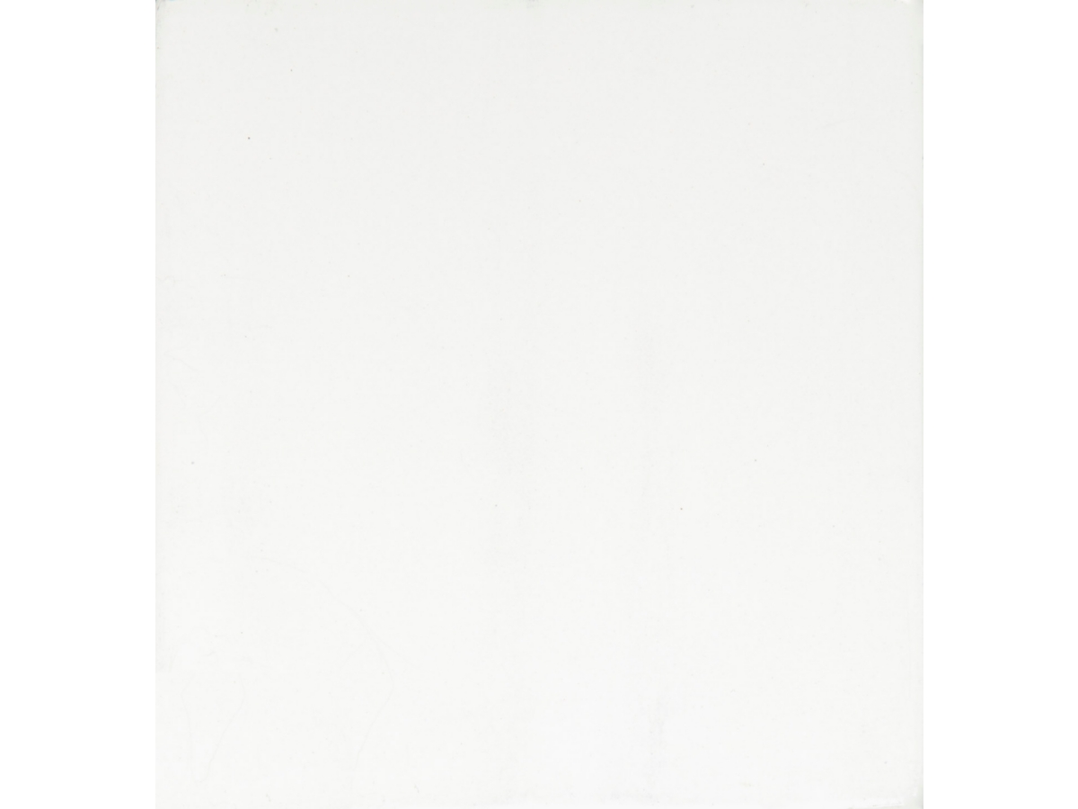 Delta Children Saint 4-in-1 Convertible Crib, Bianca White, large