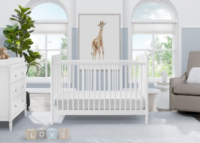 Ashley furniture sale kids cribs