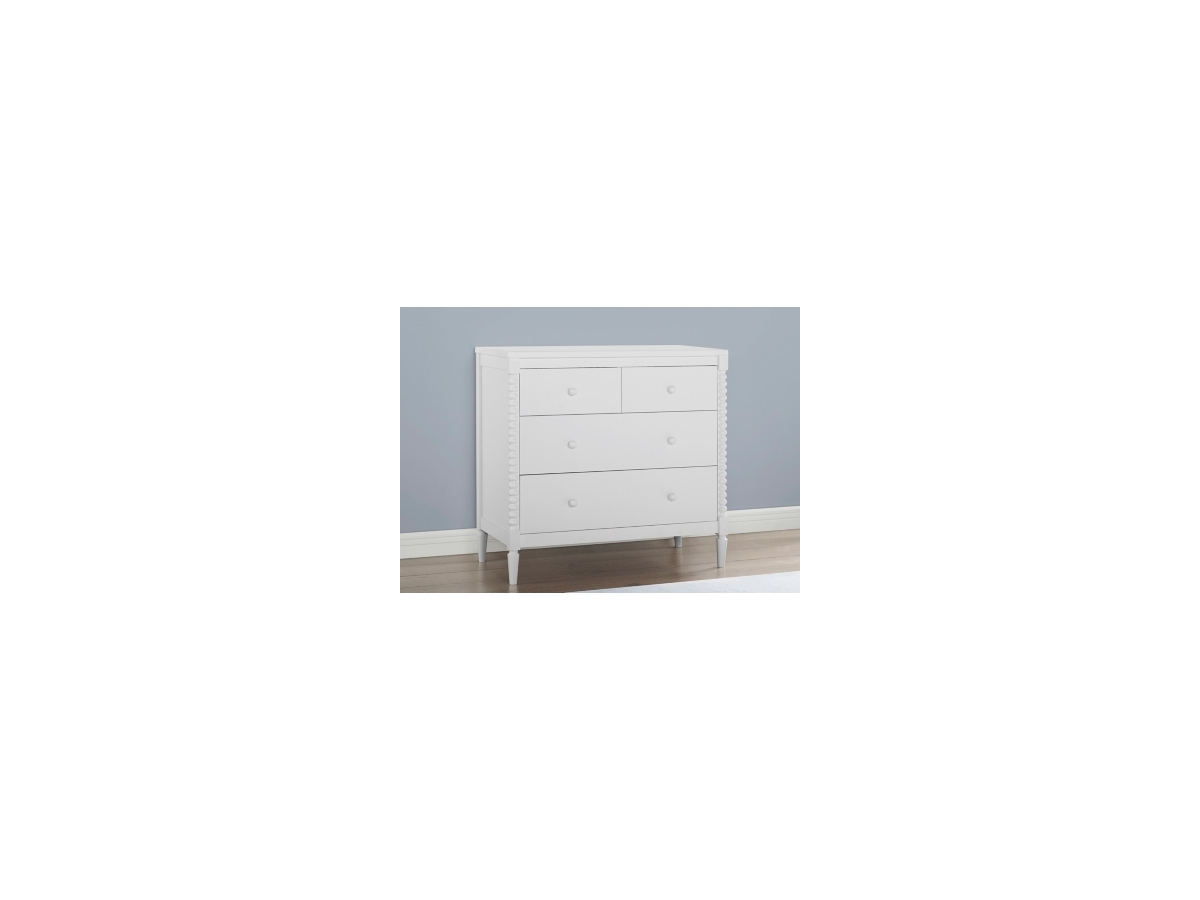 最新デザインの Delta Children Ashley | Top Changing With Dresser Drawer 4 Saint その他