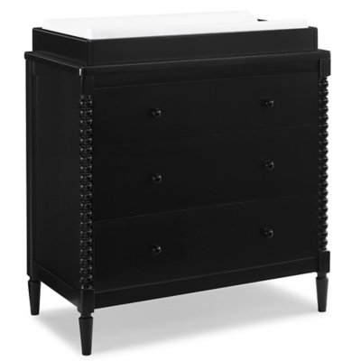 Ashley furniture changing clearance table