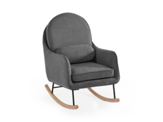 Ashley furniture rocking chairs hotsell
