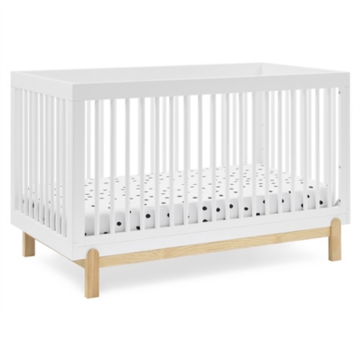 Ashley furniture baby crib online