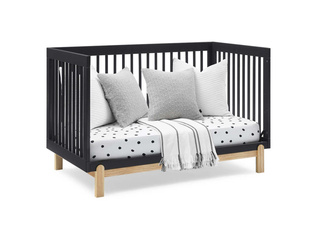 ヒッポファミリークラブ　SD1〜5、7〜9のセット Safety 1st Grow and Go 4-in-1 Baby Station Activity Center