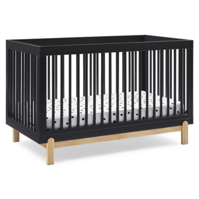 Ashley furniture outlet nursery sets