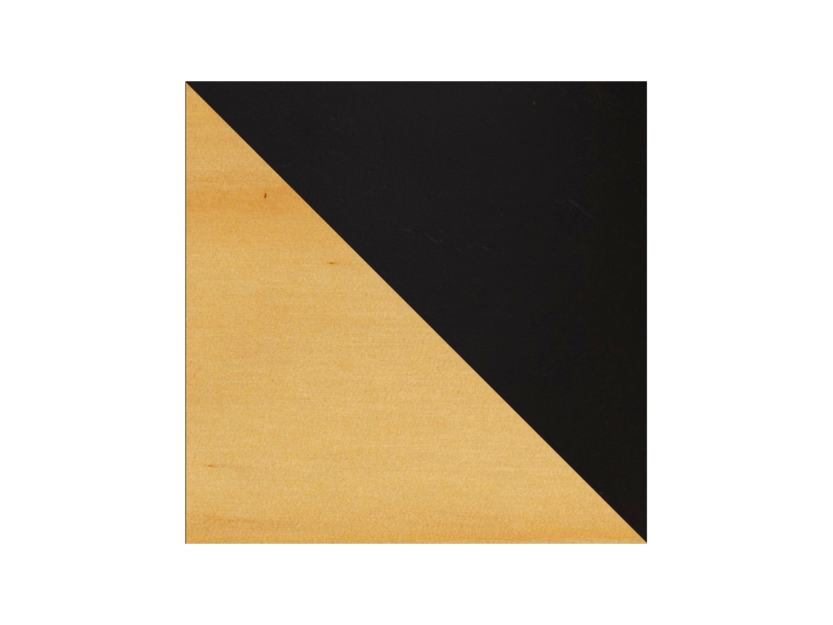 ヒッポファミリーマテリアル Delta Children Poppy 4-in-1 Convertible Crib | Ashley