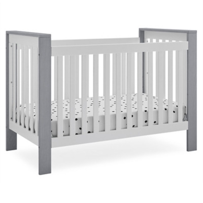 Delta bennington elite clearance crib