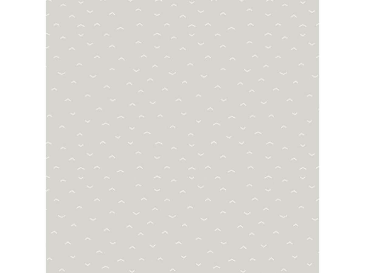 Delta Children x Ashley Peaceful Dreams Dual Sided Recycled Fiber Core Crib And Toddler Mattress, , large