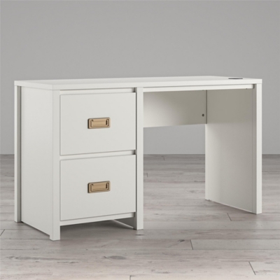 https://ashleyfurniture.scene7.com/is/image/AshleyFurniture/B600002637_4?